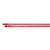 Industry Nine Replacement Spoke Kit 297/299mm Red  
