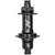 Hubs Industry Nine Industry Nine 1/1 Rear CL Hub 12x148mm XD 32h Black Dark Slate Gray