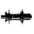 Hubs Industry Nine Industry Nine Hydra2 Rear Hub 12x148mm HG 8-11 32h Black Gray