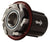 Freehubs Industry Nine Industry Nine Torch Mountain and Fat Freehub: Shimano HG Dark Slate Gray