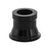 Hub Parts Industry Nine Industry Nine Rear Drive-Side End Cap 12mm MS Hydra 1/1 Solix Dark Slate Gray