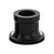 Hub Parts Industry Nine Industry Nine Rear Drive-Side End Cap 12mm XD/HG Hydra 1/1 Black