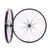 Industry Nine 29" Wheels ( ) - Dragonspine Cycling