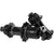 Hubs Industry Nine Industry Nine Solix CL Disc Hubs 12x100/142 TA 28h HG11 Silver Dark Slate Gray