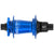 Industry Nine Hydra Rear TA Hub 12x157mm XD 32h Blue  