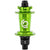 Hubs Industry Nine Industry Nine Hydra Classic Rear Hub - 12 x 157mm 6-Bolt XD Lime 32H Olive Drab