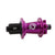 Industry Nine Hydra Rear TA Hub 12x148mm HG 32h Purple  