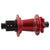 Industry Nine Hydra Rear TA Hub 12x148mm MS 32h Red  