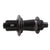Industry Nine Hydra Rear CL Hub 12x148mm HG 28h Black 