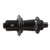 Industry Nine Hydra Rear CL Hub 12x148mm MS 28h Black  