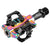 Xpedo Pedals ( ) - Dragonspine Cycling