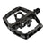 Xpedo Pedals ( ) - Dragonspine Cycling