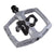 Xpedo Pedals ( ) - Dragonspine Cycling