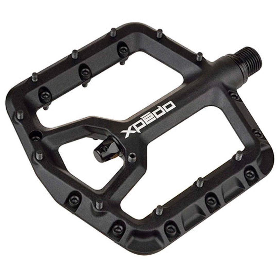 Xpedo Pedals ( ) - Dragonspine Cycling