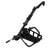 Van/Truck Bed Rack Thule Thule Insta-Gater Pro Truck Bed Bike Rack Dark Slate Gray