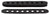 Hitch Racks & Accessories Thule Thule Accessory Strap Kit 4/Count Dark Slate Gray