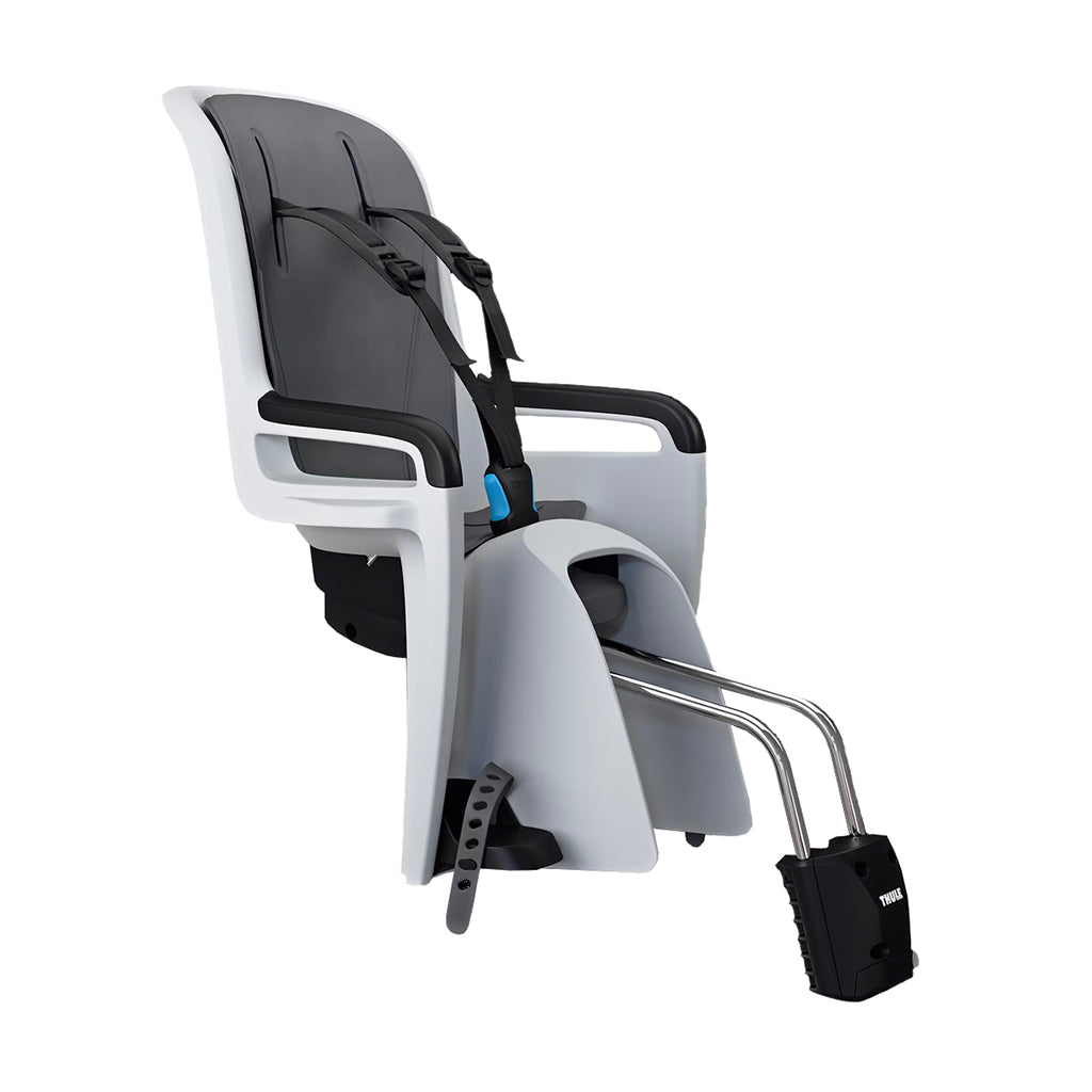 Thule RideAlong 2 Baby Seat  