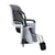 Thule RideAlong 2 Baby Seat  