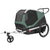 Child Carriers/Trailers Thule Thule Bexey Dog Carrier Large Dark Slate Gray