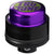TruTune Suspension Fork Tuning Kits ( ) - Dragonspine Cycling