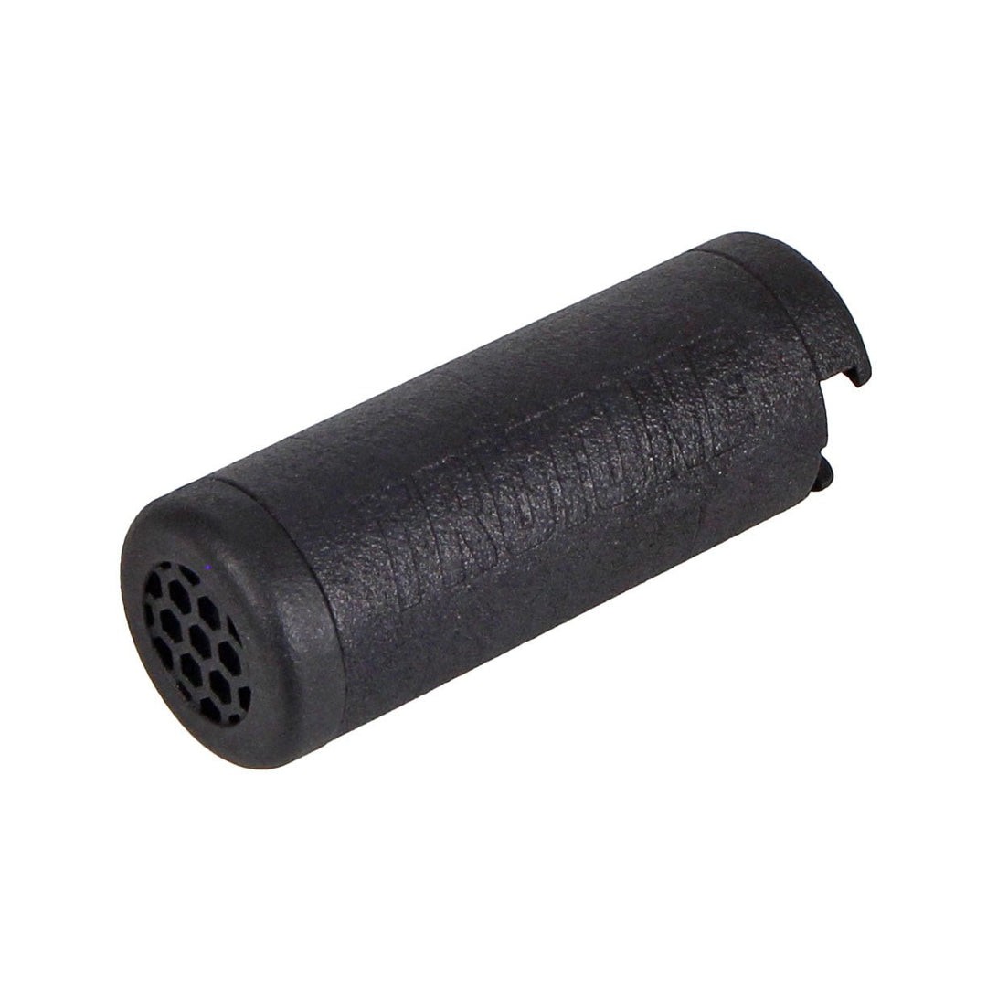 TruTune Suspension Fork Tuning Kits ( ) - Dragonspine Cycling