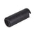 TruTune Suspension Fork Tuning Kits ( ) - Dragonspine Cycling