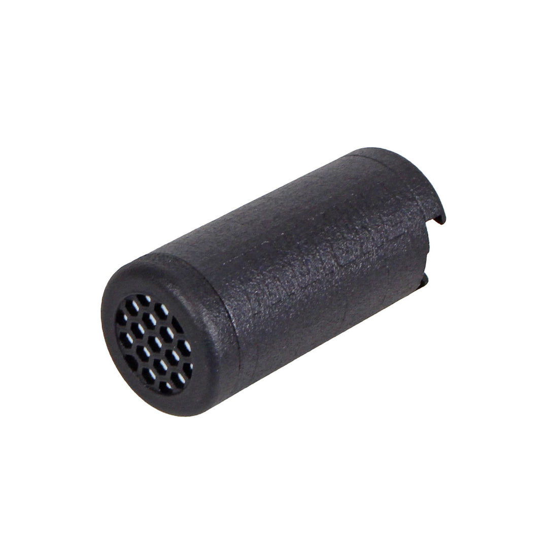 TruTune Suspension Fork Tuning Kits ( ) - Dragonspine Cycling