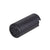 TruTune Suspension Fork Tuning Kits ( ) - Dragonspine Cycling