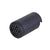 TruTune Suspension Fork Tuning Kits ( ) - Dragonspine Cycling