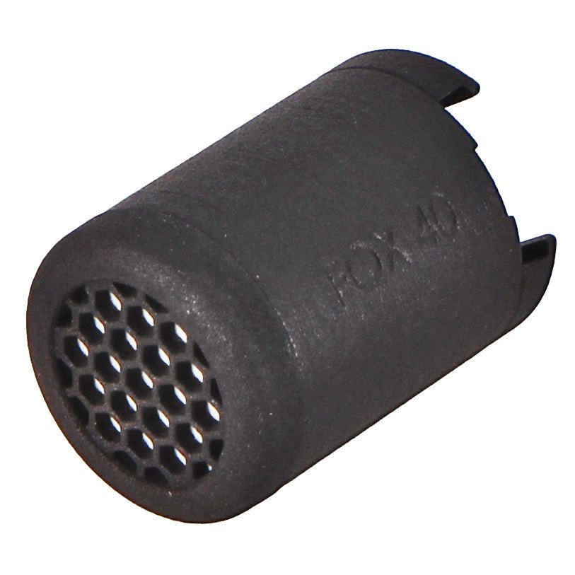 TruTune Suspension Fork Tuning Kits ( ) - Dragonspine Cycling