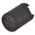 TruTune Suspension Fork Tuning Kits ( ) - Dragonspine Cycling