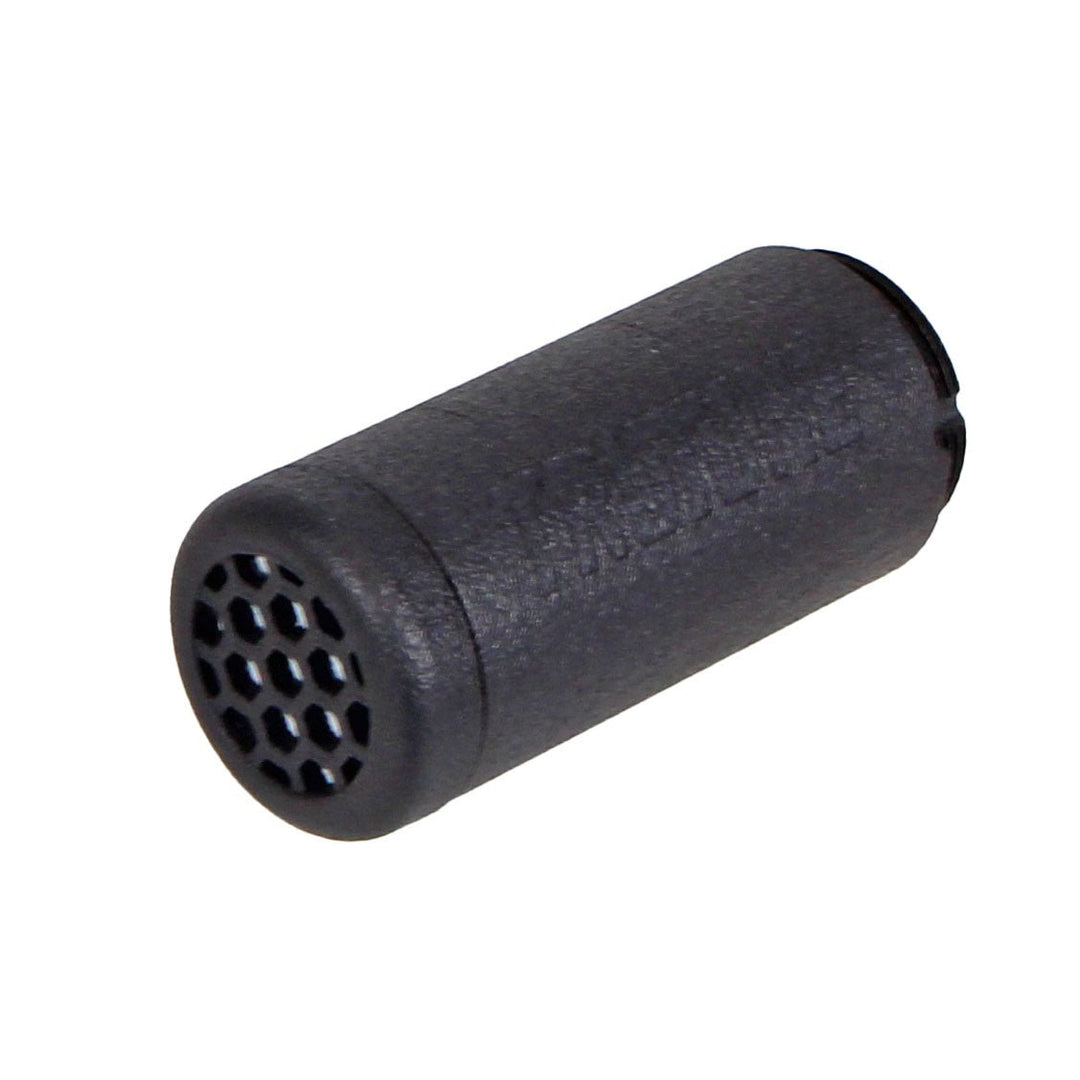 TruTune Suspension Fork Tuning Kits ( ) - Dragonspine Cycling