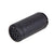 TruTune Suspension Fork Tuning Kits ( ) - Dragonspine Cycling