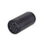 TruTune Suspension Fork Tuning Kits ( ) - Dragonspine Cycling