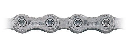 Taya Chains ( ) - Dragonspine Cycling