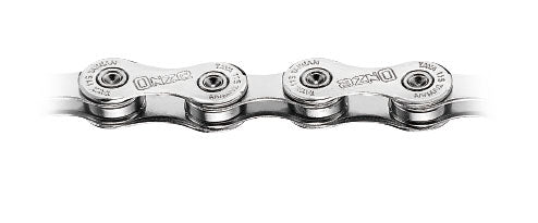 Taya Chains ( ) - Dragonspine Cycling