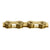 Taya Chains ( ) - Dragonspine Cycling
