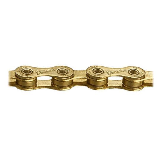 Taya Chains ( ) - Dragonspine Cycling