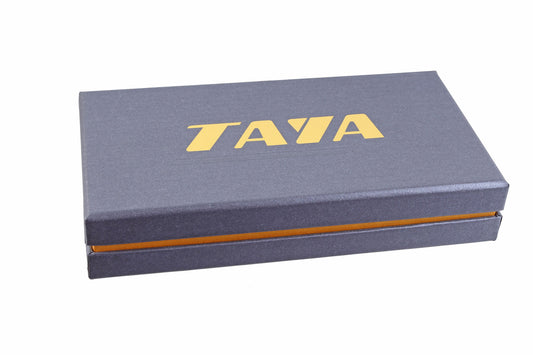 Taya Chains ( ) - Dragonspine Cycling