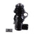 Bike Yoke Seatpost Parts and Accessories ( ) - Dragonspine Cycling