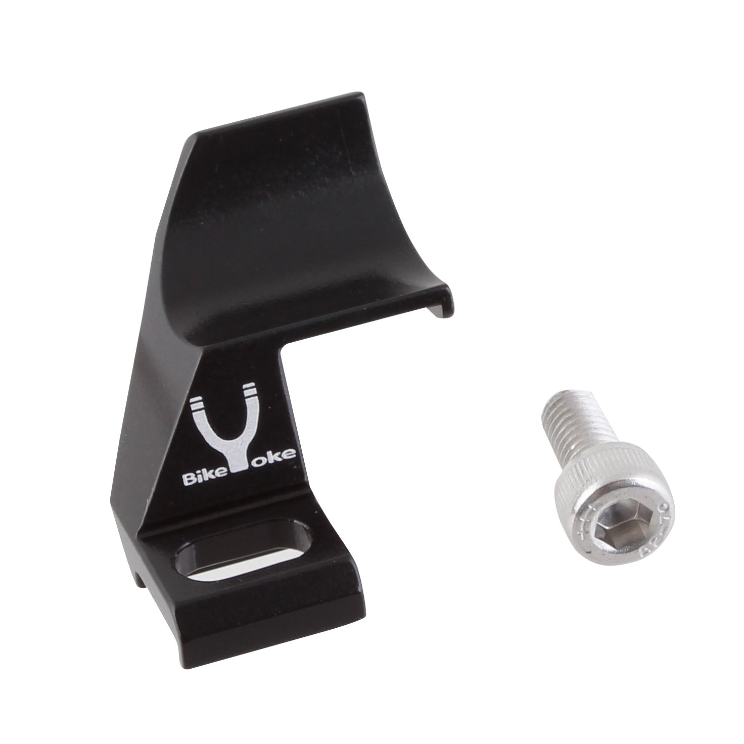 Bike Yoke Dropper Seatpost Remote ( ) - Dragonspine Cycling