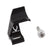 Bike Yoke Dropper Seatpost Remote ( ) - Dragonspine Cycling