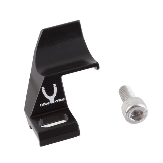 Bike Yoke Dropper Seatpost Remote ( ) - Dragonspine Cycling