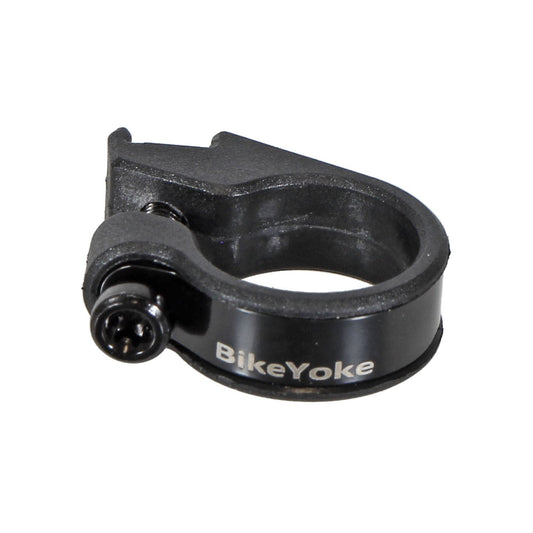 Bike Yoke Dropper Seatpost Remote ( ) - Dragonspine Cycling
