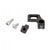 Bike Yoke Dropper Seatpost Remote ( ) - Dragonspine Cycling