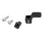Bike Yoke Dropper Seatpost Remote ( ) - Dragonspine Cycling