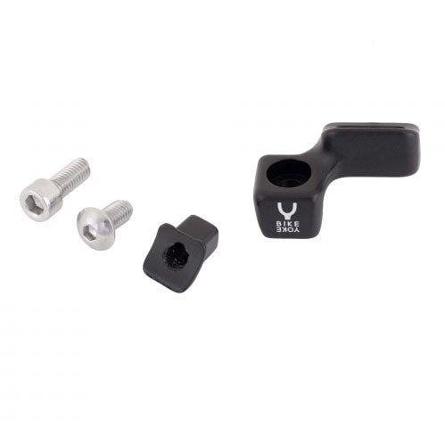 Bike Yoke Dropper Seatpost Remote ( ) - Dragonspine Cycling