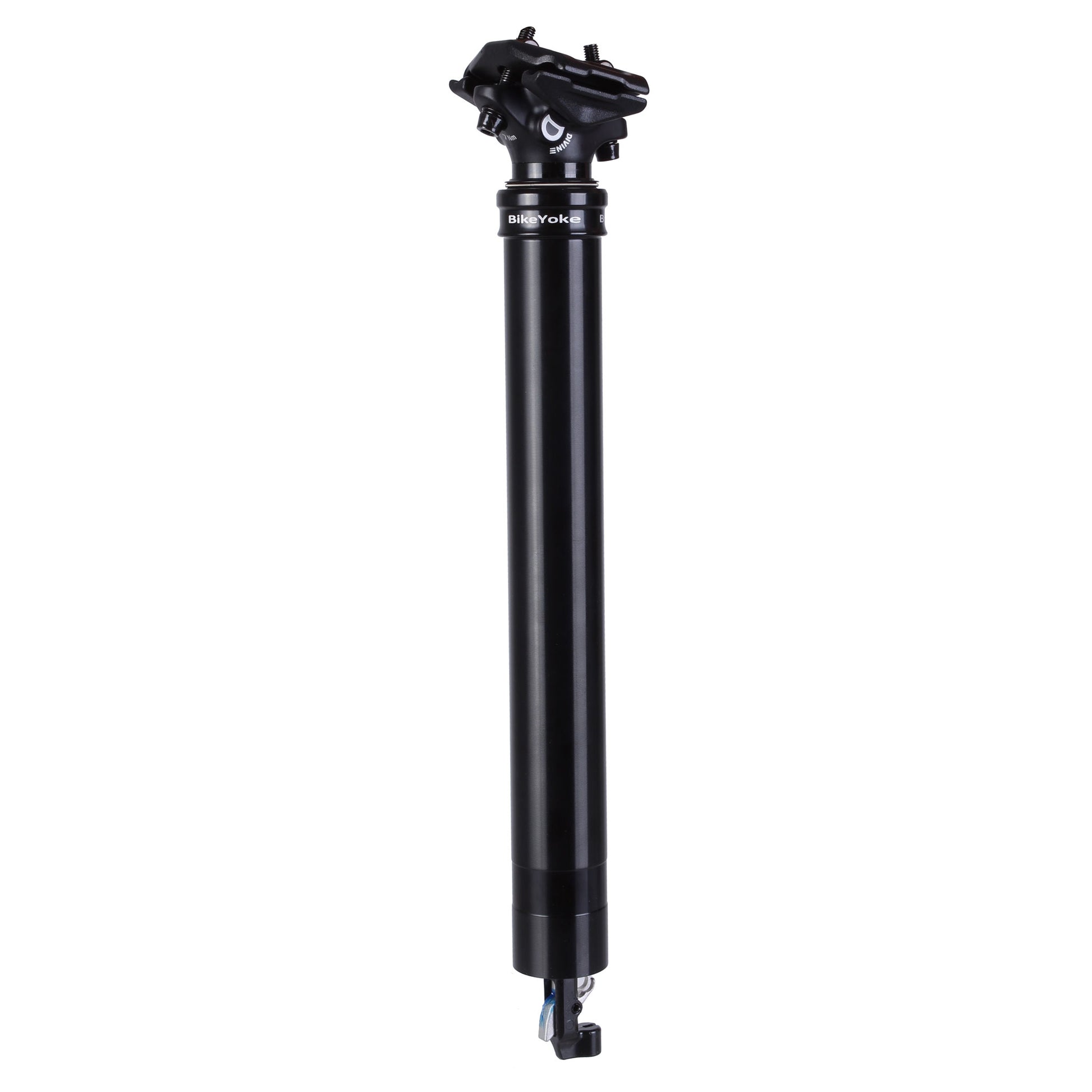 Bike Yoke Dropper Posts ( ) - Dragonspine Cycling