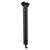 Bike Yoke Dropper Posts ( ) - Dragonspine Cycling