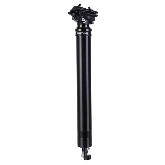 Bike Yoke Dropper Posts ( ) - Dragonspine Cycling